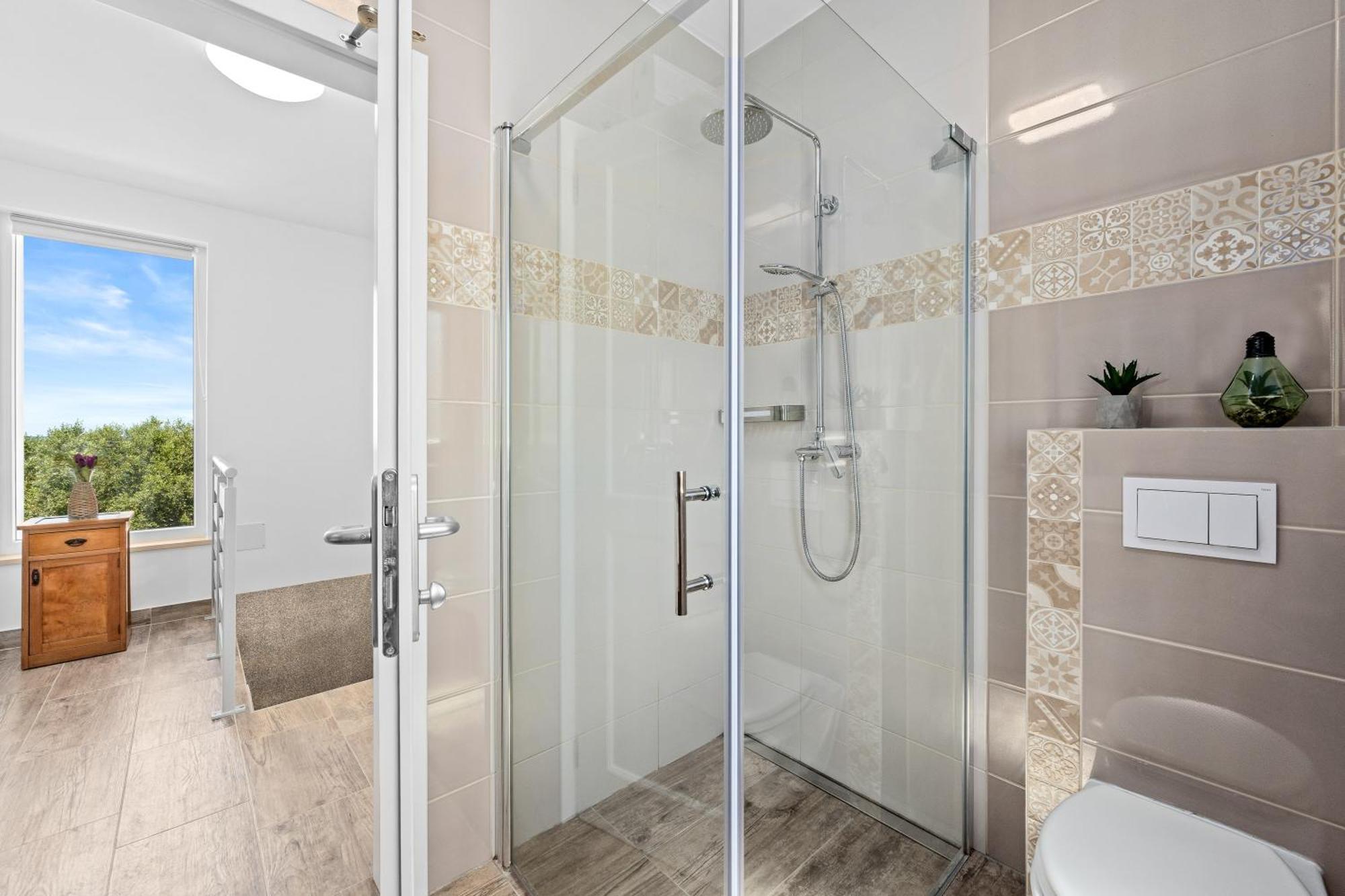 Villa Sunny Olive 佩罗杰 外观 照片